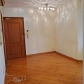 Shatin PRIMA VILLA BLK 01