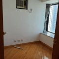 Shatin PRIMA VILLA BLK 01