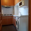 Shatin PRIMA VILLA BLK 01