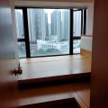 Shatin PRIMA VILLA BLK 01