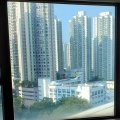 Shatin PRIMA VILLA BLK 01