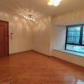 Shatin PRIMA VILLA BLK 01