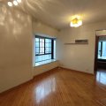 Shatin PRIMA VILLA BLK 01