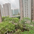 Ma On Shan KAM LUNG COURT BLK C LUNG YIU HSE (HOS)