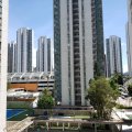 Shatin CITY ONE SHATIN SITE 01 BLK 03