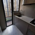 Ma On Shan DOUBLE COVE PH 02 STARVIEW BLK 19