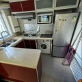 Shatin CITY ONE SHATIN SITE 02 BLK 22