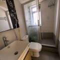 Shatin CITY ONE SHATIN SITE 02 BLK 22