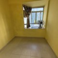 Shatin CITY ONE SHATIN SITE 02 BLK 22