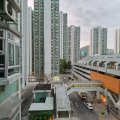 Shatin CITY ONE SHATIN SITE 02 BLK 22