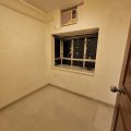 Shatin CITY ONE SHATIN SITE 05 BLK 47