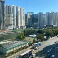 Shatin CITY ONE SHATIN