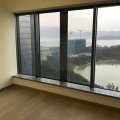 Ma On Shan DOUBLE COVE PH 02 STARVIEW BLK 20