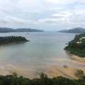 Ma On Shan DOUBLE COVE PH 02 STARVIEW BLK 20