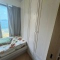 Ma On Shan DOUBLE COVE PH 03 STARVIEW PRIME BLK 16