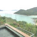 Sai Kung PORTOFINO PORTOFINO VILLAS