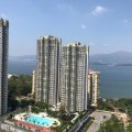 Ma On Shan THE MET. BLOSSOM TWR 01