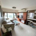 Ma On Shan BAYCREST BLK 04