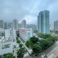 Ma On Shan BAYCREST BLK 04