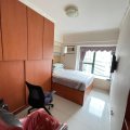 Ma On Shan BAYCREST BLK 04
