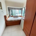 Ma On Shan BAYCREST BLK 04