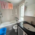 Ma On Shan BAYCREST BLK 04