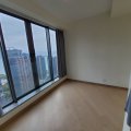 Ma On Shan DOUBLE COVE PH 03 STARVIEW PRIME BLK 17