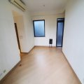 Ma On Shan DOUBLE COVE PH 03 STARVIEW PRIME BLK 17