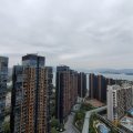 Ma On Shan DOUBLE COVE PH 03 STARVIEW PRIME BLK 17