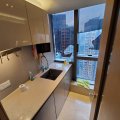 Ma On Shan DOUBLE COVE PH 03 STARVIEW PRIME BLK 17