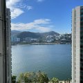 馬鞍山 嵐岸 第06座
