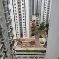 Shatin CITY ONE SHATIN SITE 04 BLK 45