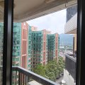 Tuen Mun SHERWOOD BLK 09