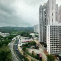 Fanling DAWNING VIEWS BLK 04