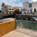 Sai Kung MARINA COVE WITH PRIVATE PONTOON