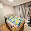 Shatin SUI WO COURT BLK A FUNG YUE HSE (HOS)