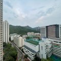 Shatin PRIMA VILLA