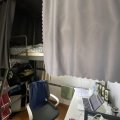 粉嶺 粉嶺名都 嘉麗閣 第07座