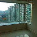 Shatin FESTIVAL CITY PH 01 TWR 01 SOUTH COURT