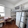 Fanling FANLING CTR PH 02 BLK J