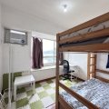 Fanling FANLING CTR PH 02 BLK J