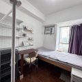 Fanling FANLING CTR PH 02 BLK J