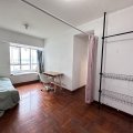 Fanling FANLING CTR PH 02 BLK J