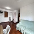 Fanling FANLING CTR PH 02 BLK J