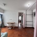 Fanling FANLING CTR PH 02 BLK J