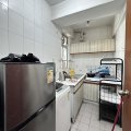 Fanling FANLING CTR PH 02 BLK J