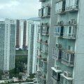 Shatin CITY ONE SHATIN