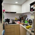 Fanling SHAN LAI COURT BLK D LEI SHAN HSE (HOS)