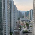 Shatin CITY ONE SHATIN