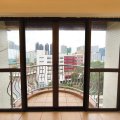 Shatin PINE VILLA